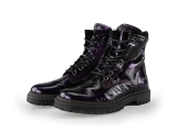 Giga Veterboots