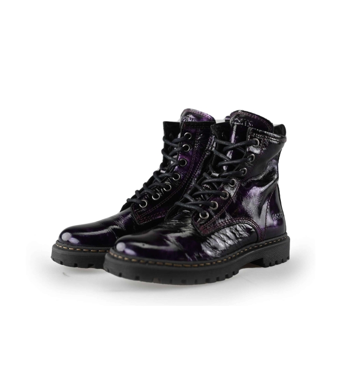 Giga Veterboots