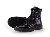 Giga Veterboots