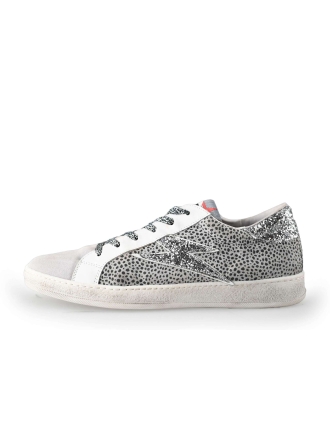  Giga Sneakers 216264
 [MAAT] 39
 