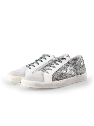  Giga Sneakers 216264
 [MAAT] 39
 