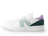 Aqa Sneakers