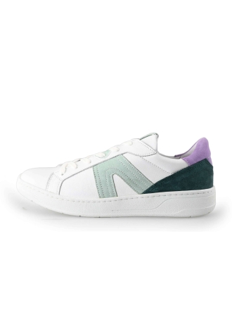 Aqa Sneakers 216265
 [MAAT] 41
 