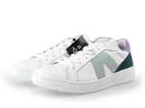 Aqa Sneakers