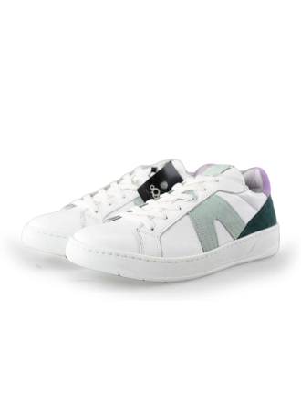  Aqa Sneakers 216265
 [MAAT] 41
 