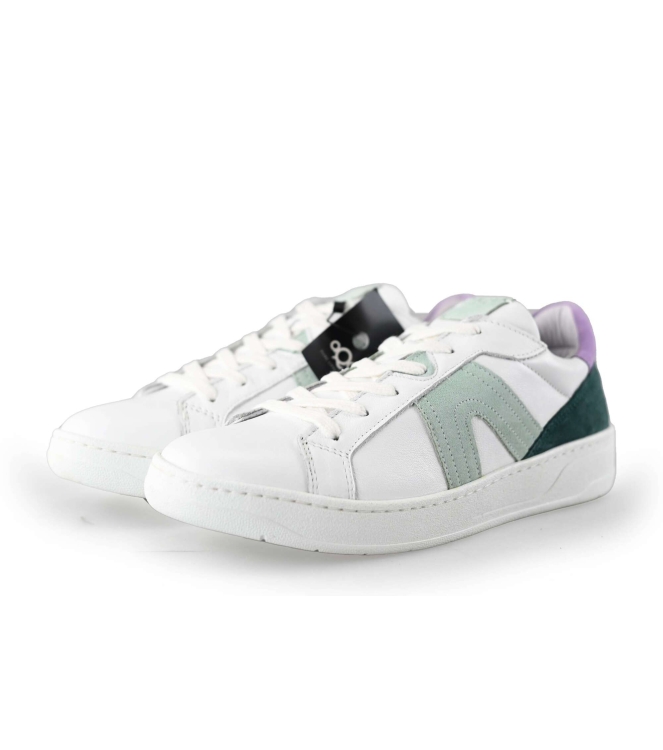 Aqa Sneakers