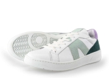 Aqa Sneakers