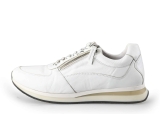 Aqa Sneakers