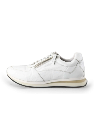  Aqa Sneakers 216267
 [MAAT] 41
 