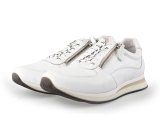 Aqa Sneakers