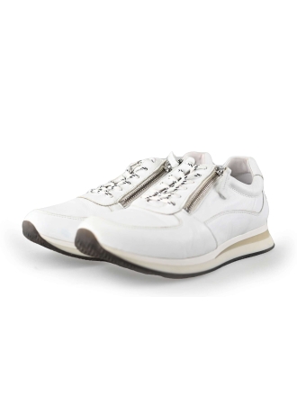  Aqa Sneakers 216267
 [MAAT] 41
 