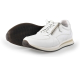 Aqa Sneakers