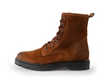 Giga Veterboots