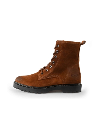  Giga Veterboots 216272
 [MAAT] 34
 