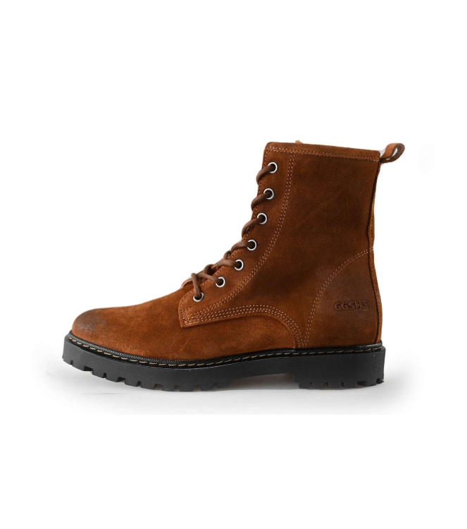 Giga Veterboots