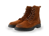 Giga Veterboots
