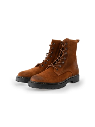  Giga Veterboots 216272
 [MAAT] 34
 