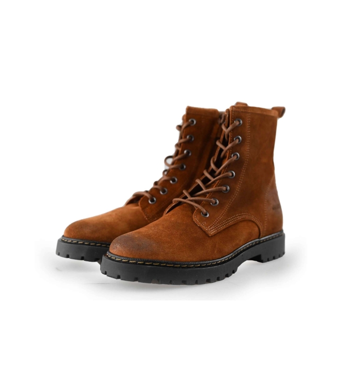 Giga Veterboots