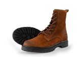 Giga Veterboots