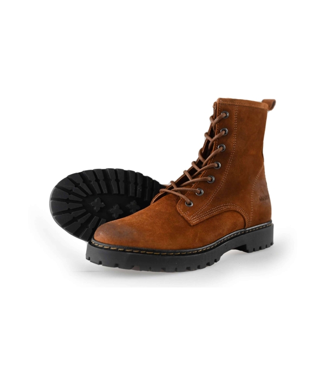 Giga Veterboots
