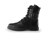 Giga Veterboots