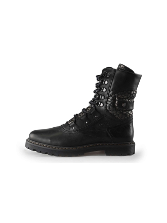  Giga Veterboots 216275
 [MAAT] 38
 
