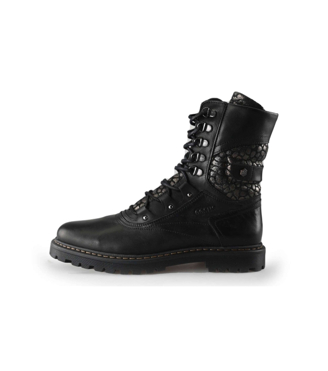 Giga Veterboots