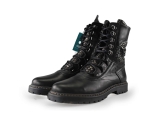 Giga Veterboots