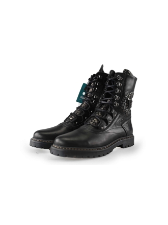  Giga Veterboots 216275
 [MAAT] 38
 