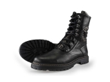 Giga Veterboots