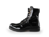 Giga Veterboots