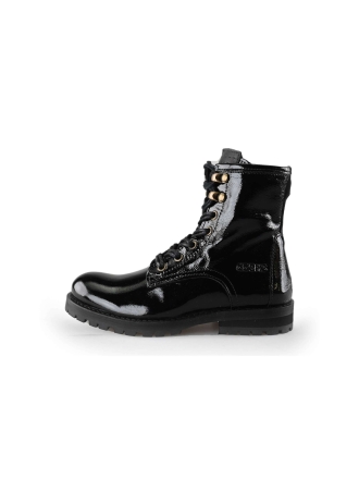  Giga Veterboots 216276
 [MAAT] 28
 