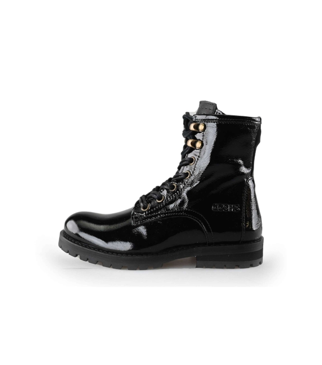 Giga Veterboots