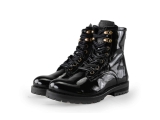 Giga Veterboots