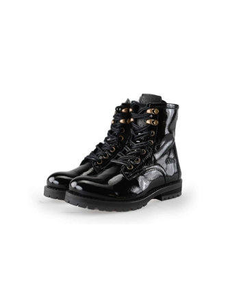  Giga Veterboots 216276
 [MAAT] 28
 