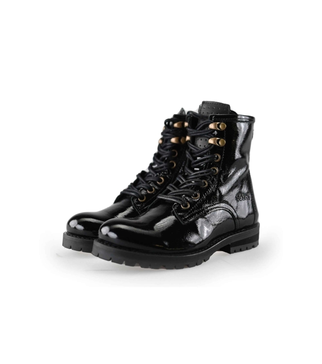 Giga Veterboots