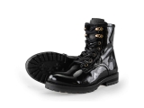 Giga Veterboots