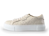 Aqa Sneakers