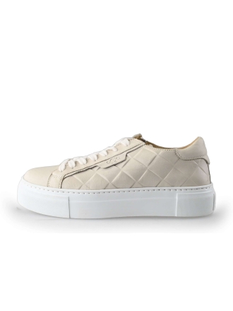  Aqa Sneakers 216278
 [MAAT] 37
 