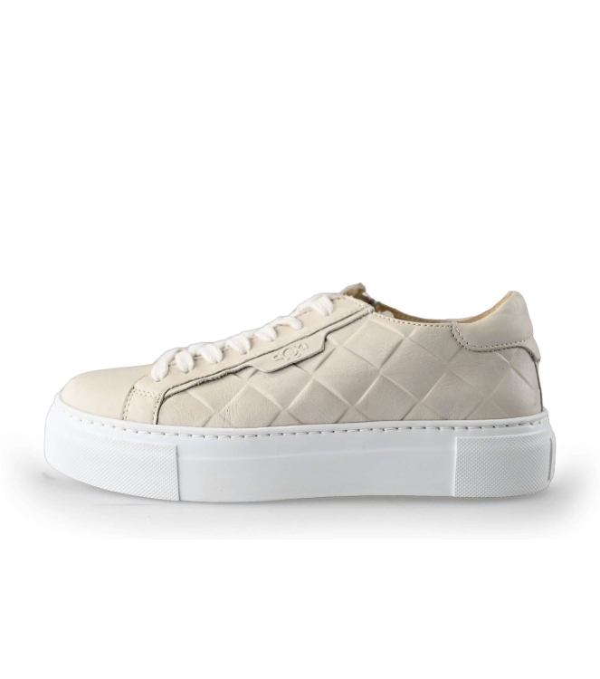 Aqa Sneakers