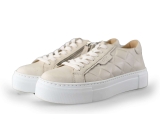 Aqa Sneakers