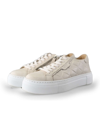  Aqa Sneakers 216278
 [MAAT] 37
 