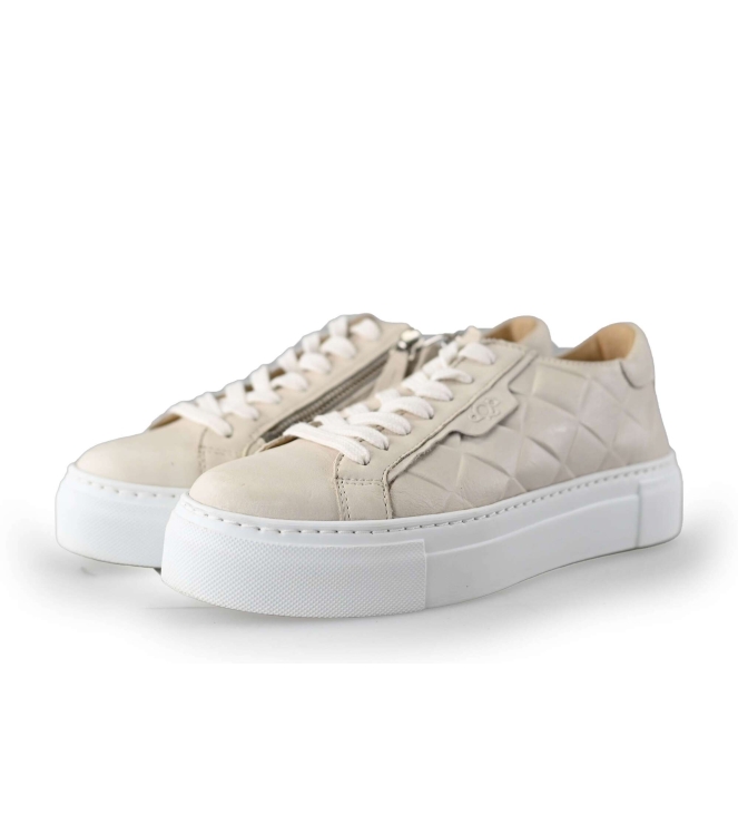 Aqa Sneakers
