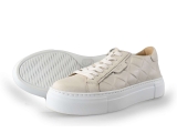 Aqa Sneakers