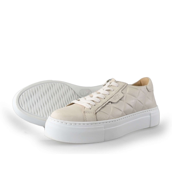 Aqa Sneakers