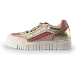 Aqa Sneakers