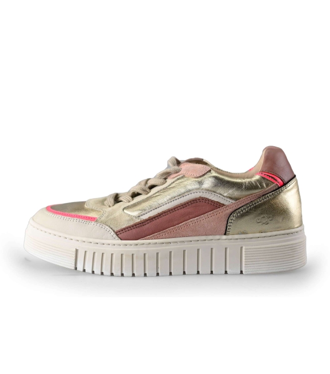 Aqa Sneakers