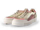 Aqa Sneakers