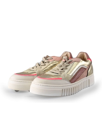  Aqa Sneakers 216280
 [MAAT] 39
 