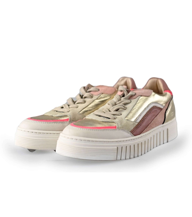 Aqa Sneakers
